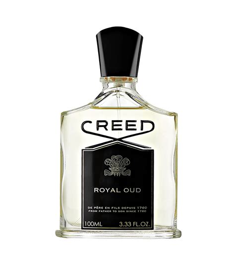 pure royal perfume creed|creed royal oud unisex.